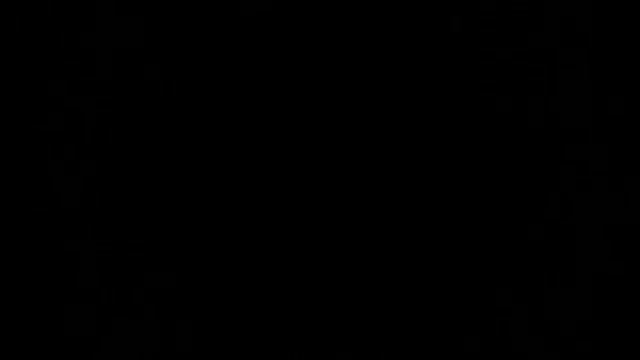 Уголовный розыск района Днепропетровска. смотреть онлайн