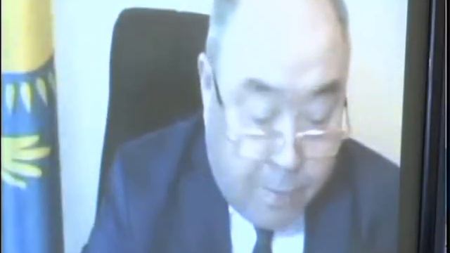 рус Заседание акимата смотреть онлайн