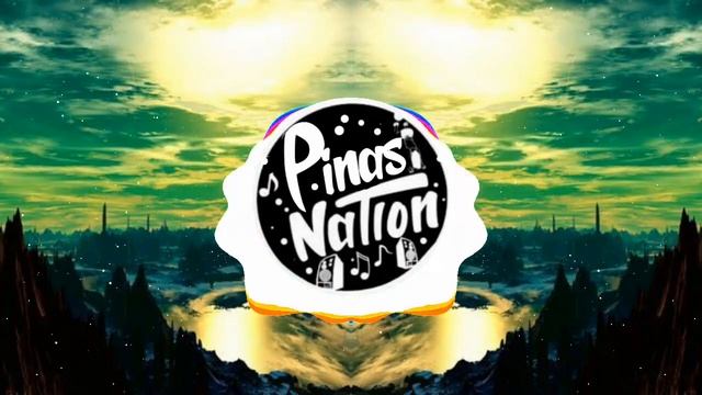 Nokia Lumia Ringtone Dubstep Remix смотреть онлайн