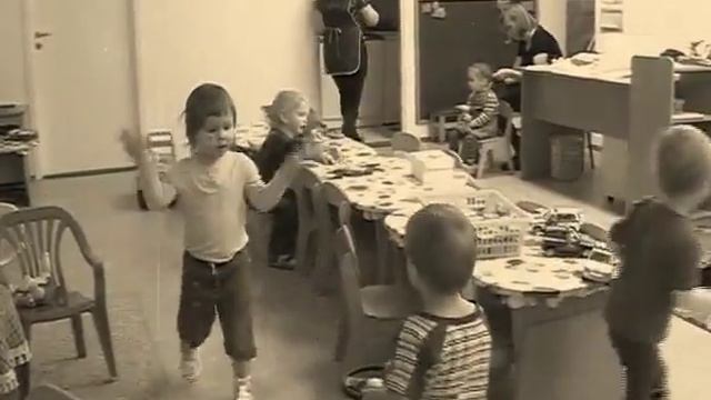 Детский сад N25 Приморского района СПб. Группа "СОЛНЫШКО". смотреть онлайн
