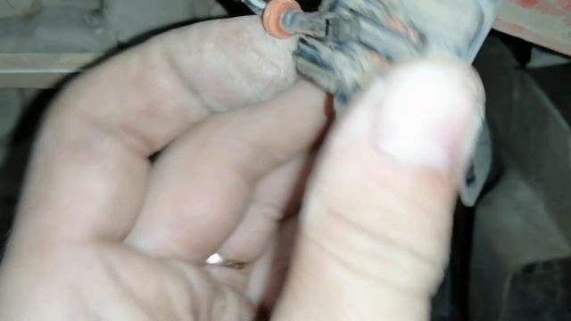 suzuki kingquad 750 глохнет после запуска смотреть онлайн