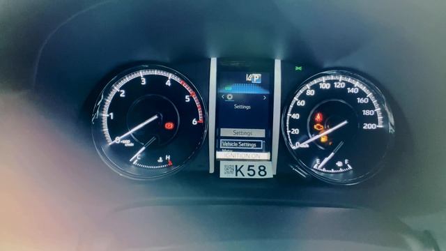 2022 Toyota Fortuner LTD 4x2 AT in White Pearl / Attitude Black - Walkaround Tour (Philippines) смотреть онлайн