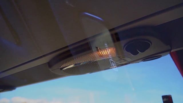 Обзор автобуса Yutong 6128 53 места. Автопарк БизнесБас