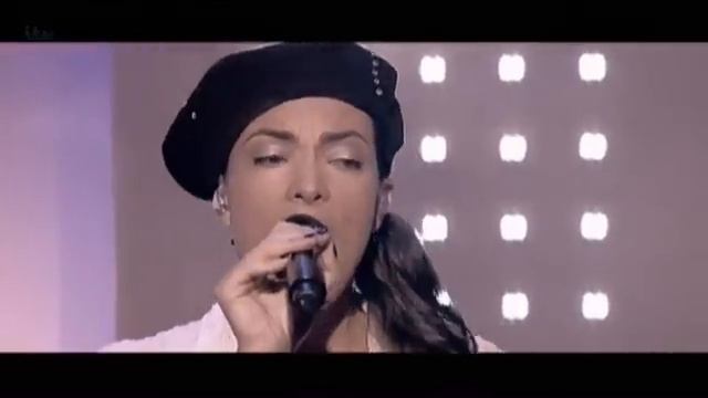 Caro Emerald Pack Up The Louie This Morning 2013