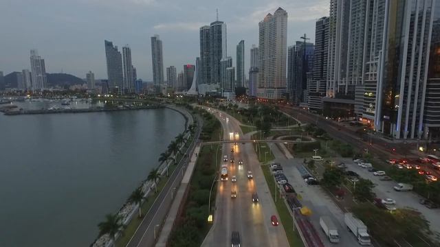 Расслабляющая Музыка для Глубокого Сна, Медитации и Снятия Стресса | смотреть онлайн