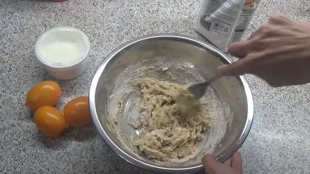 ПРОСТОЙ ЗАВТРАК/КОГДА НАДОЕЛИ КАШИ И ОМЛЕТ смотреть онлайн