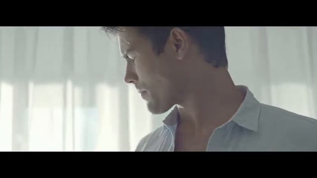 Мот – На дне смотреть онлайн