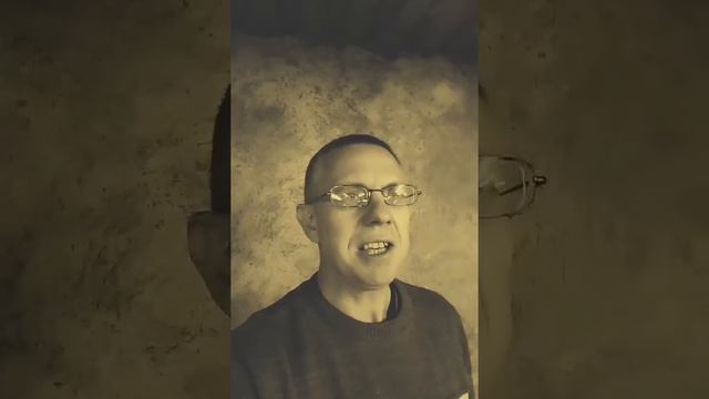 Не бродить, не мять в кустах багряных... смотреть онлайн