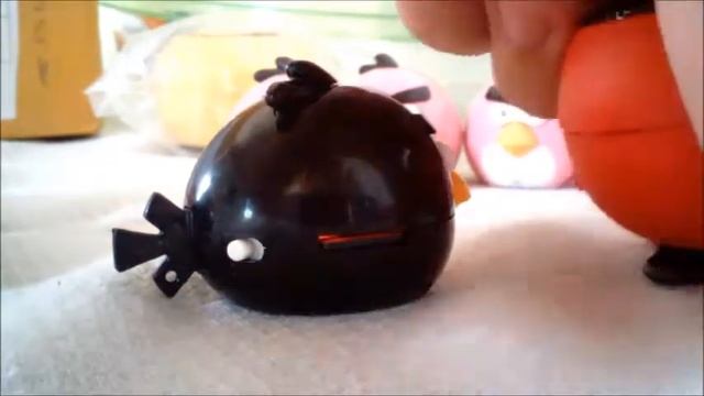 mp3 Angry Birds смотреть онлайн