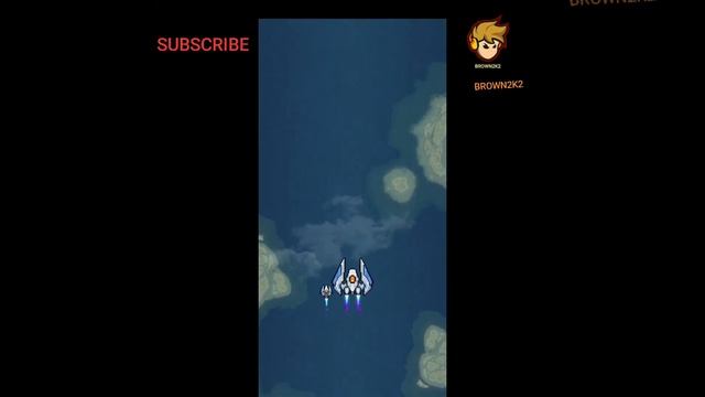 First mission of falcons squard | part 1 смотреть онлайн