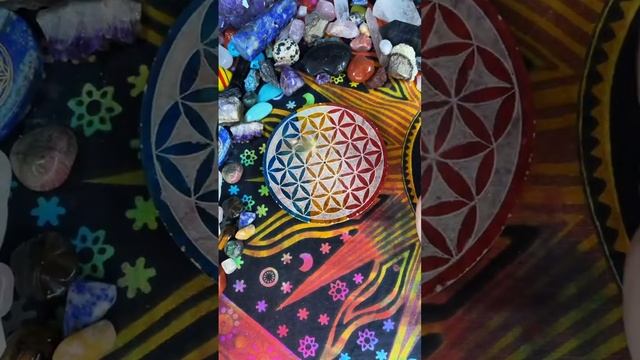 ? #oracle #witchtok #tarot #tarotreading #oraclereading смотреть онлайн