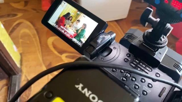 Я-МАМА. Оксана Шуманская - доярка из аг. Краснодворцы смотреть онлайн