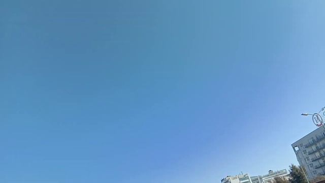 ремонт электрики опель синтра смотреть онлайн