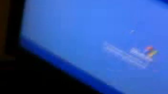 40 обновлений для net framework (май2012).mp4 смотреть онлайн