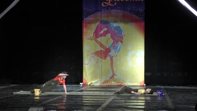 "Маляры" смотреть онлайн