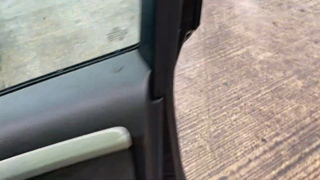 Разборка Audi - Q7 2006-2009, 3.0 (VIN: WAUZZZ4L29D009159) NK58NDV смотреть онлайн