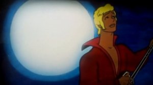 НОЧЬ ПРОЙДЕТ, НАСТУПИТ УТРО..