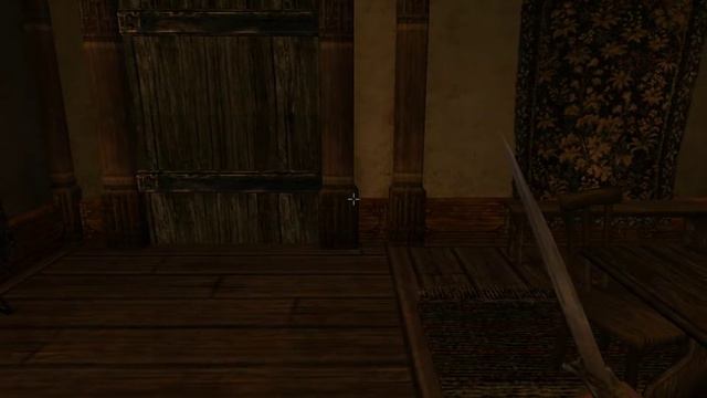 The Summer of Games Pt.61 “Morrowind” смотреть онлайн