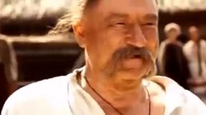 Тарас Бульба