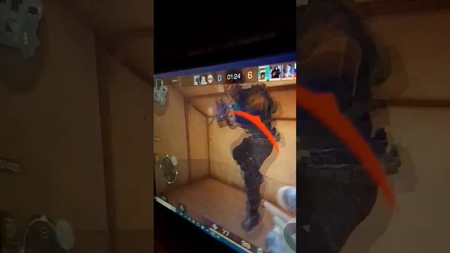 мув смотреть онлайн