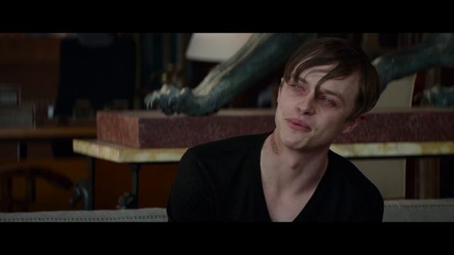 The Amazing Spider-Man 2 in Minutes | Recap смотреть онлайн