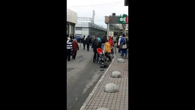 Торговый павильон в аренду смотреть онлайн