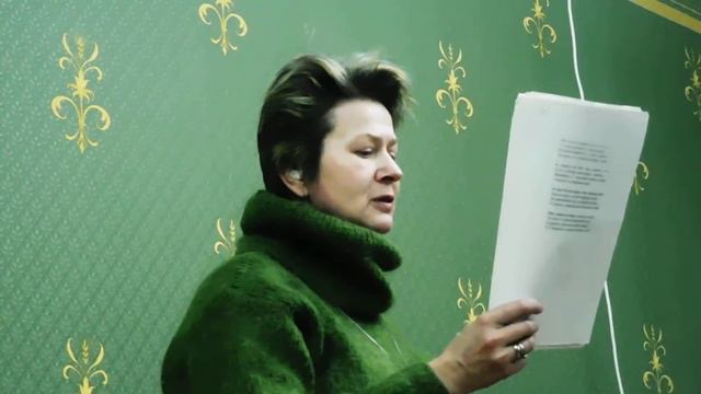 Полянская СЕЙЧАС Я БУДУ ГРОМЧЕ "ПОД БАЛТИЙСКИМ НЕБОМ" смотреть онлайн