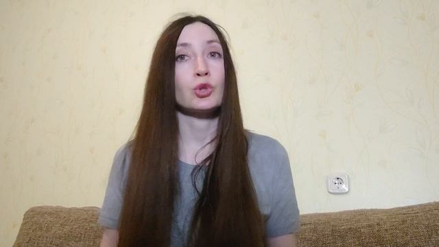 Критика чистого разума. Иммануил Кант смотреть онлайн