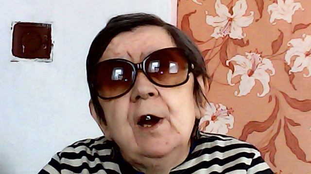 МАМА РАССКАЗЫВАЕТ СКАЗКУ ПРО ПЛАНЕТУ ОБЕЗЬЯН-МУЗЫКАНТОВ! смотреть онлайн