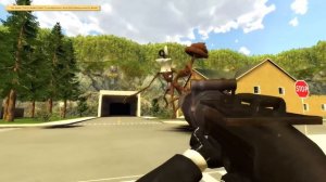 🐹 КАКАШКОГОЛОВЫЙ УНИТАЗОГОЛОВЫЙ НАПАЛИ НА ВЛАДА А4 И ХОМЯКА ТВ. СИРЕНОГОЛОВЫЙ СЦП. АНИМАЦИЯ МУЛЬТИК