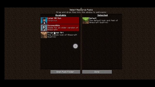 របៀប ដាក់ skin HH/ R7X GAMING ?? смотреть онлайн