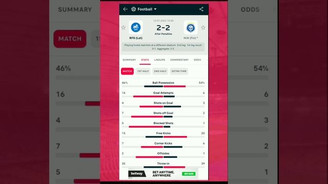 USE THIS STRATEGY AND WIN BET EVERYDAY NEVER LOSE BET AGAIN WITH THIS STRATEGY смотреть онлайн