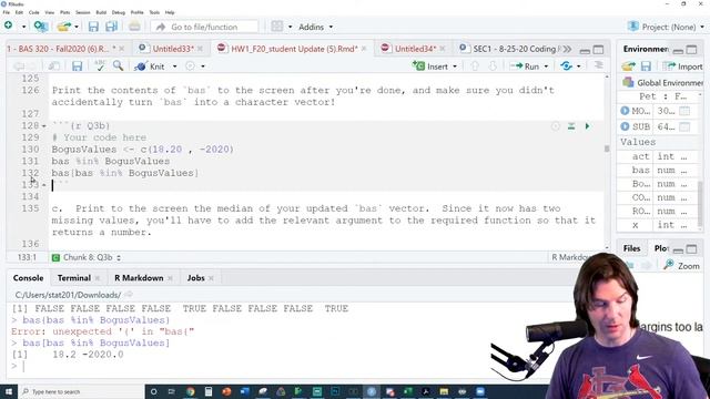 Online Office Hours смотреть онлайн