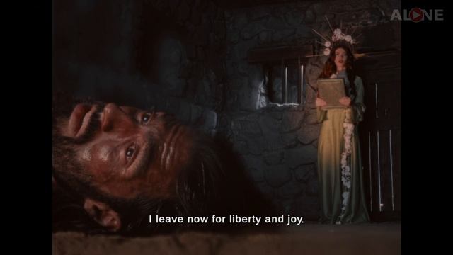 Immortality - Геймплей | PC смотреть онлайн