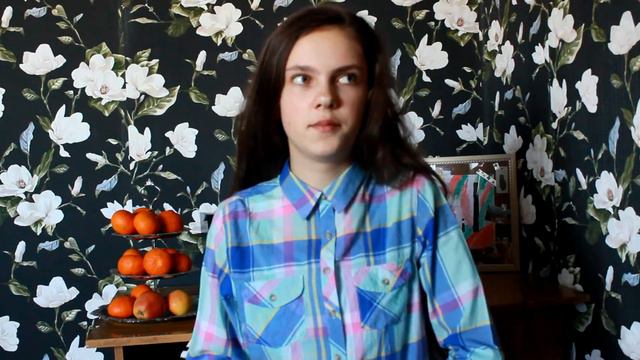 Сериал "Волчонок"/Мое мнение ♥ Kate Weitt ♥ смотреть онлайн
