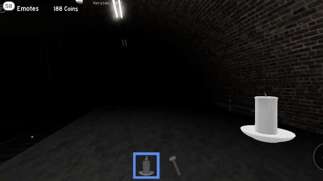 Roblox write a letter secrets and padlock code. смотреть онлайн