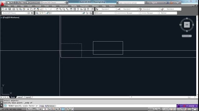 ✔ Tạo Hatch & Tổng Hợp Tất Cả Lệnh Vẽ & Hiệu Chỉnh Cần Biết • AutoCAD Đầy Đủ • Tập 8 смотреть онлайн