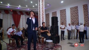 #Сухроб Отаев 2022 #Suhrob_Otaev #Бехтарин туй #Туй Шайдон #DISKOmany ALISHER