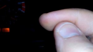 Мерседес W124, 140, 190, Е 500 снятье панэли приборов(приборка) + Замена лампочек на Лед