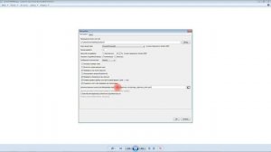 Как прошить Digispark Attiny85. Обзор платы Digispark Attiny85. Установка драйверов.