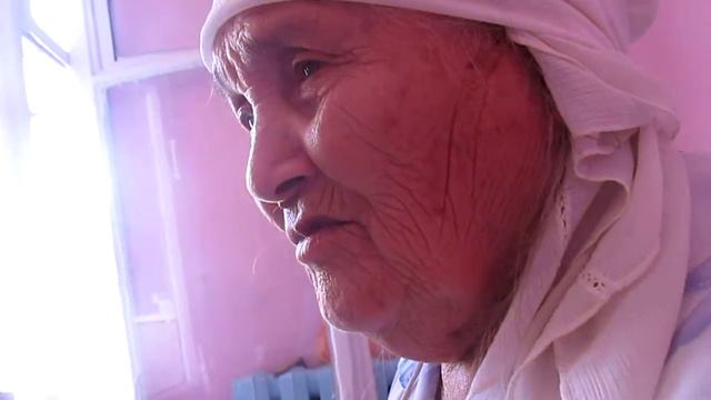 Любимые песни мамы! смотреть онлайн