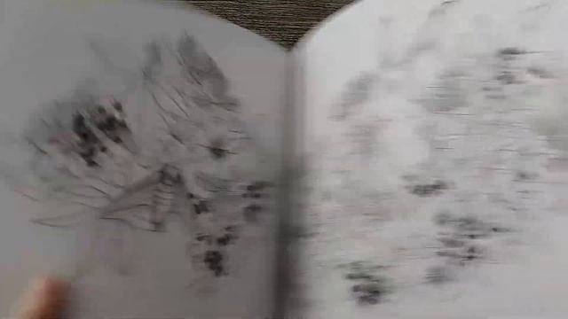 Покупки, подарки на день рождения ● Зима - весна 2023 смотреть онлайн