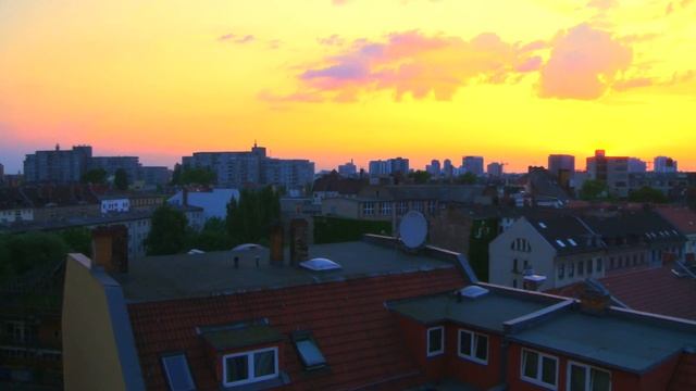 Dan Bodan - Aaron смотреть онлайн