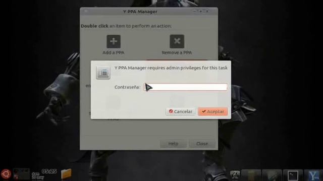 Error GPG key solucion смотреть онлайн