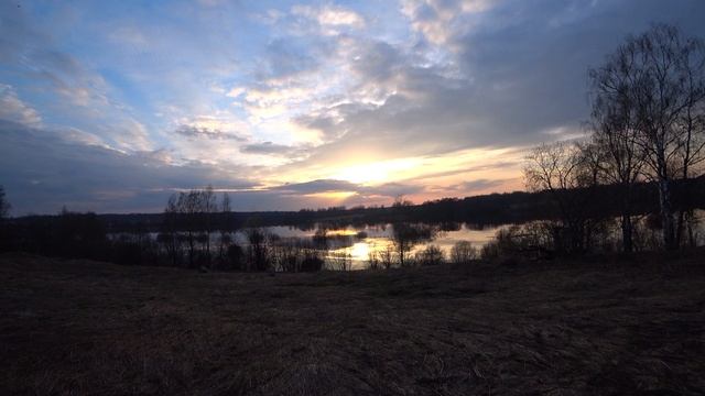 Философская мысль после первой соточки за день! смотреть онлайн