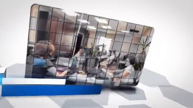 Курс "Абиа" для бухгалтеров от специалистов! смотреть онлайн