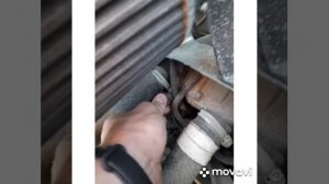 Не работает вентилятор охлаждения приора