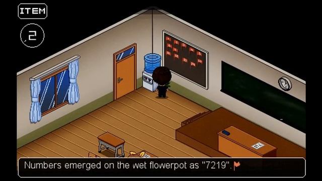 Confess My Love - A Game Review of Sorts смотреть онлайн