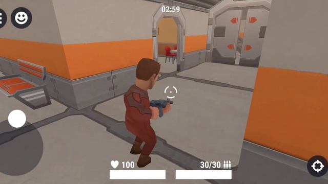 как я пратаюсь от мамы когда она говорит иди кушать суп