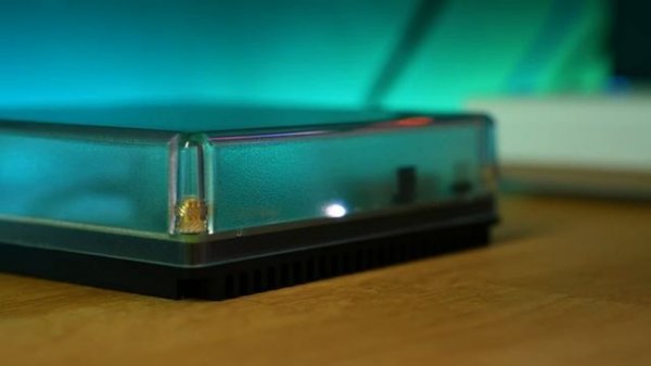 Home Assistant Has Never Been This EASY!